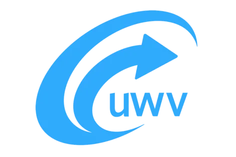 UWV-logo-Abtro